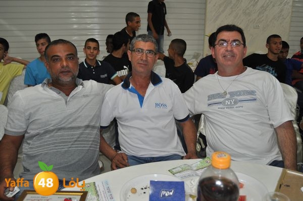 7afltakremabna2lud520 (37).JPG